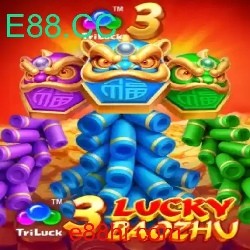 Explorando o Mundo de 3LuckyBaozhu: Um Mergulho no Jogo do Momento