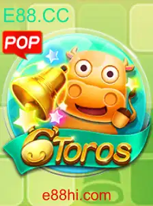 Descubra a Emoção do 6Toros: Regras e Dinâmica do Jogo