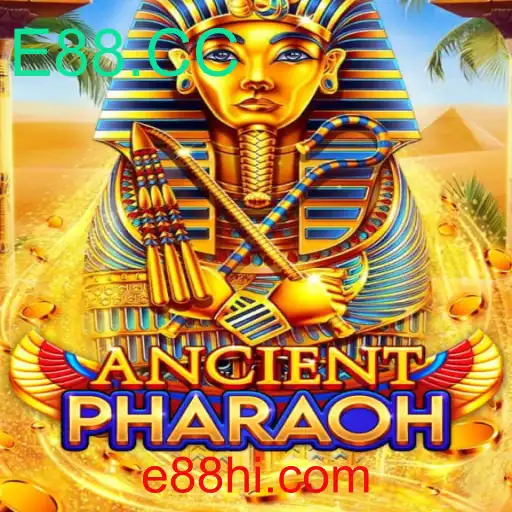 Descubra o Fascinante Mundo de AncientPharaoh: O Jogo que Conquista Gerações