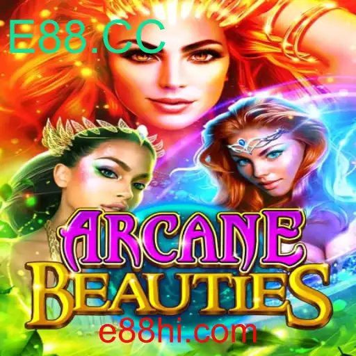 Descubra ArcaneBeauties: O Jogo que Está Transformando a Experiência do Usuário