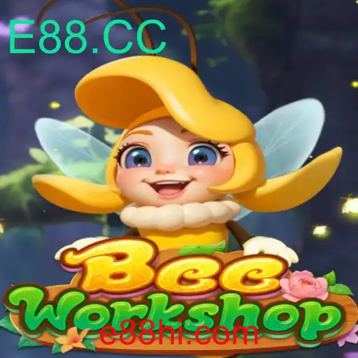 Explorando BeeWorkshop: Um Jogo Envolvente e Educativo