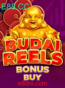 Explorando o Mundo de BudaiReelsBonusBuy: Uma Jornada Incrível