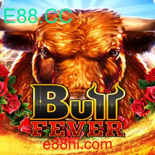 BullFever: Um Guia Completo para o Jogo