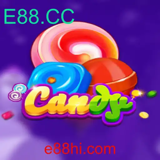 Descubra o Universo de 'Candy': Um Jogo Viciante e Repleto de Estratégias