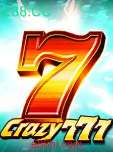 Crazy777: Um Mergulho no Jogo Empolgante da E88.CC