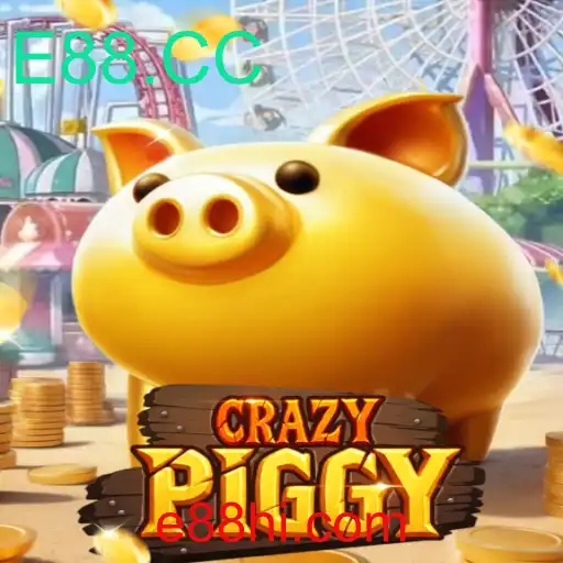 Descubra o Mundo do Jogo CrazyPiggy: Regras e Introdução