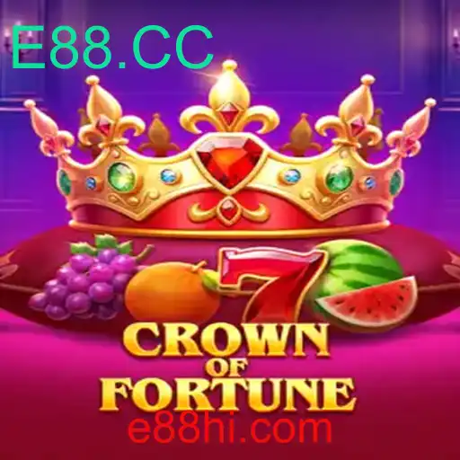Descubra o Fascinante Jogo 'Crown of Fortune': Regras e Estratégias