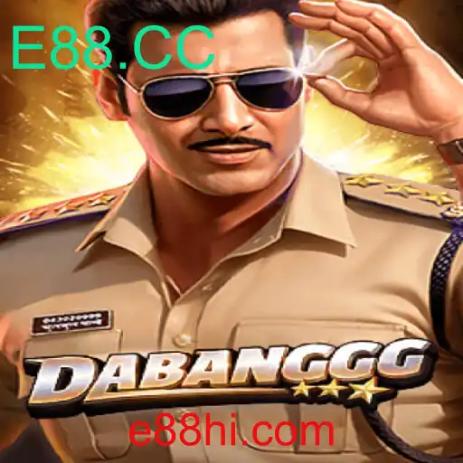 Explorando o Universo de DABANGGG: Um Mergulho no Mundo dos Jogos