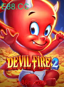Descubra o Excitante Mundo de DevilFire2: Um Jogo de Ação Intenso