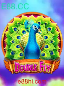 Explorando o Mundo de DoubleFly: Um Guia Abrangente