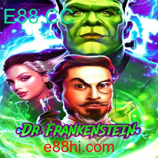 Descubra o Fascinante Mundo de DrFrankenstein: Um Jogo de Estratégia Inovador