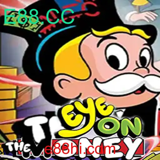 EyeOnTheMoney: Um Mergulho no Novo Jogo Inovador
