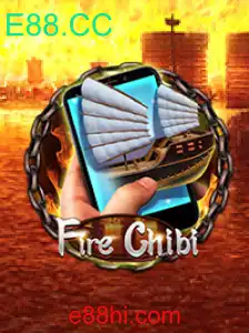 Explorando o Mundo de FireChibiM: O Jogo do Momento