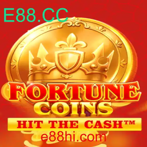 FortuneCoins: Uma Nova Aventura no Mundo dos Jogos Online
