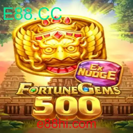 Explorando FortuneGems500: Como Jogar e Regras Essenciais