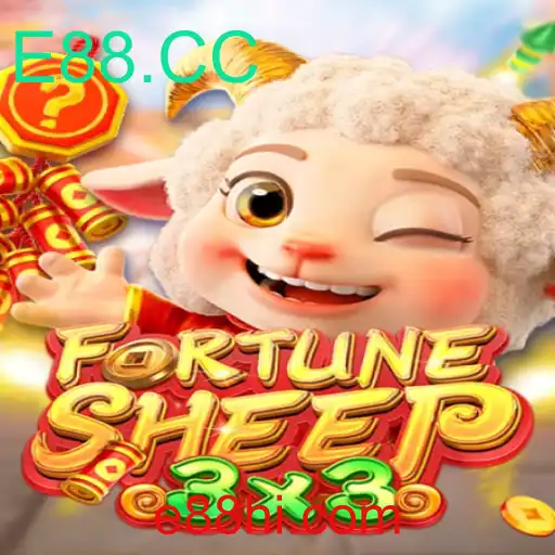 FortuneSheep: Desvendando o Jogo de Estratégia e Sorte