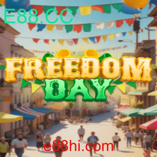 Explorando o Mundo de FreedomDay: Aventura e Estratégia em Jogo