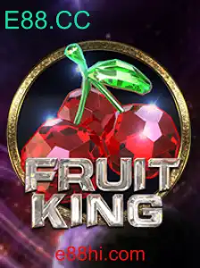 Descubra o Fascinante Mundo de FruitKing: Um Guia Completo