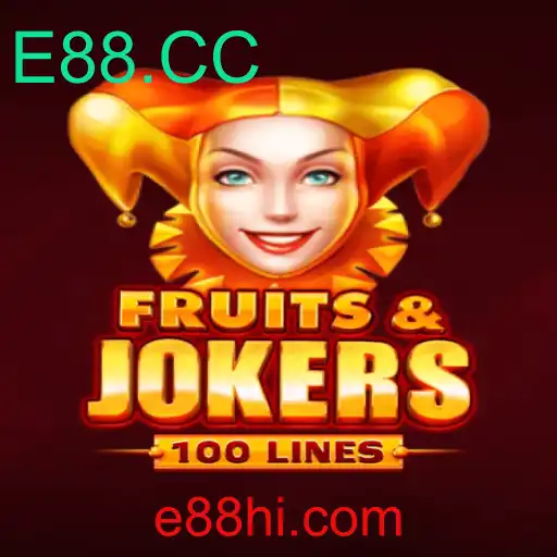 Explorando o Universo de FruitsAndJokers100