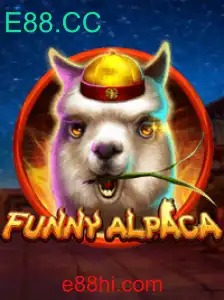 FunnyAlpaca: Descubra o Novo Jogo de Estratégia em Ascensão