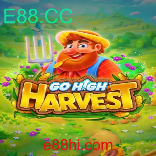 Descubra o Empolgante Jogo 'GoHighHarvest' e suas Regras Inovadoras