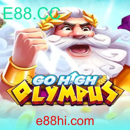 Explorando o Fascinante Mundo de GoHighOlympus: Um Jogo de Estratégia Inovador