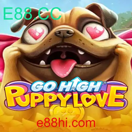 GoHighPuppyLove: Uma Jornada de Emoção e Exploração Virtuais