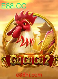 Explorando o Fascinante Mundo do Jogo GuGuGu2: Uma Introdução e Suas Regras Essenciais