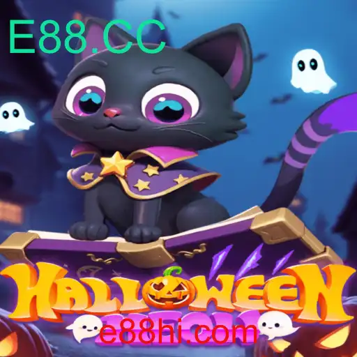 Descubra o Fascinante Jogo HalloweenMeow e Suas Regras de Diversão