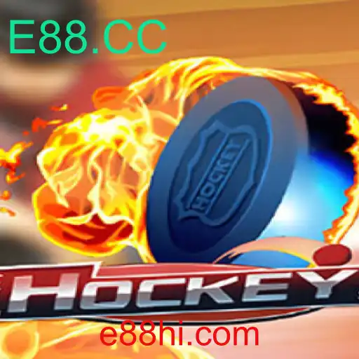 Explorando o Mundo do Hockey: Regras, Histórias e Eventos Atuais