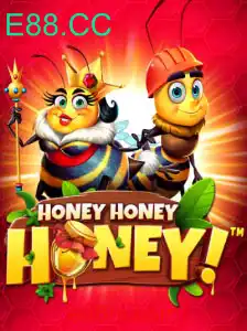 Descubra o Mundo do Jogo HoneyHoneyHoney: Um Mergulho em Sua Jogabilidade e Regras