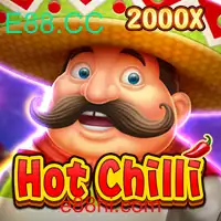 Explorando a Emoção e Estratégia de HotChilli