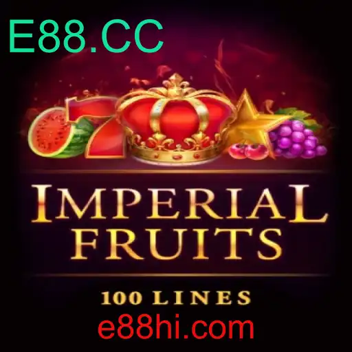 Explorando ImperialFruits100: Uma Jornada Através dos Tesouros Frutados do Cassino