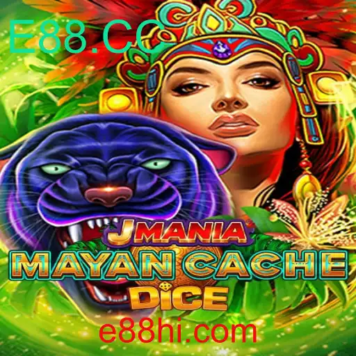 Descubra o Fascinante Universo de JManiaMayanCacheDice