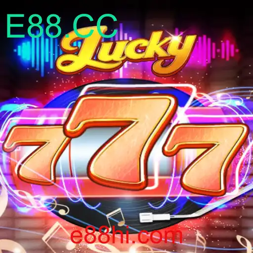 Explorando o Jogo Lucky777: Regras e Estratégias em Destaque no E88.CC