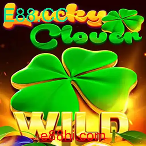 Descubra o Fascinante Mundo de LuckyClover: Um Guia Completo