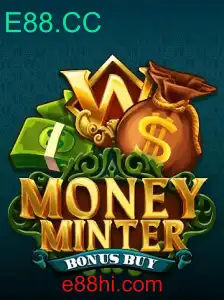 Explorando o Jogo MoneyMinterBonusBuy: Um Guia Completo