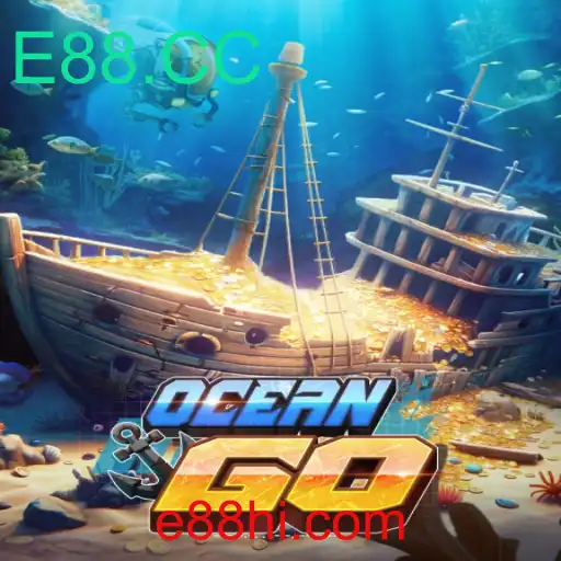 Explorando o Universo de OceanGO: Estratégia e Aventura