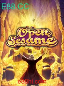 Desvendando OpenSesame: O Jogo de Estratégia e Aventura do Momento