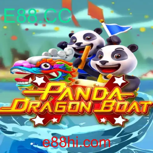 Explorando PANDADRAGONBOAT: Um Novo Jogo de Estratégia