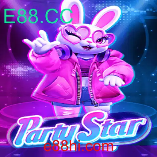PartyStar: Um Novo Horizonte no Mundo dos Jogos