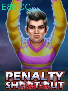 Descubra o Mundo do Jogo PenaltyShootOut: Uma Experiência Empolgante
