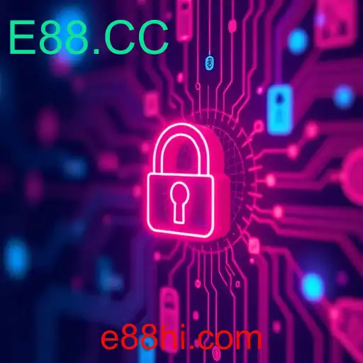 política Privacidade