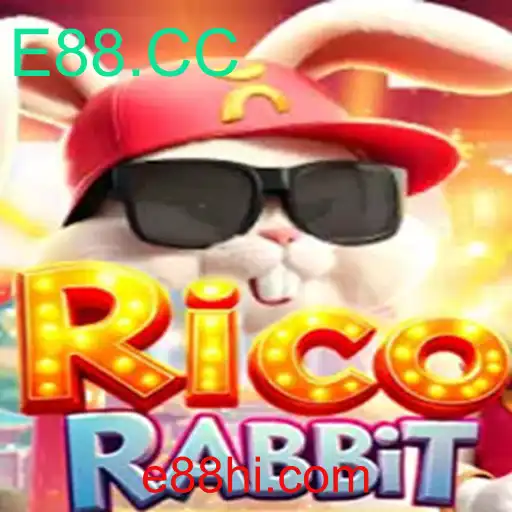 Explorando o Fascinante Mundo de RicoRabbit