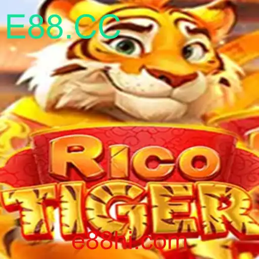 Descubra o Fascinante Mundo de RicoTiger: Introdução, Regras e Tudo que Você Precisa Saber
