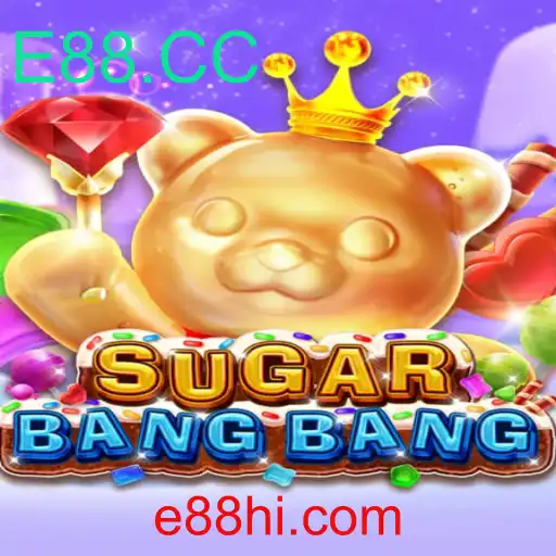 Explorando SUGARBANGBANG: Um Mergulho na Aventura