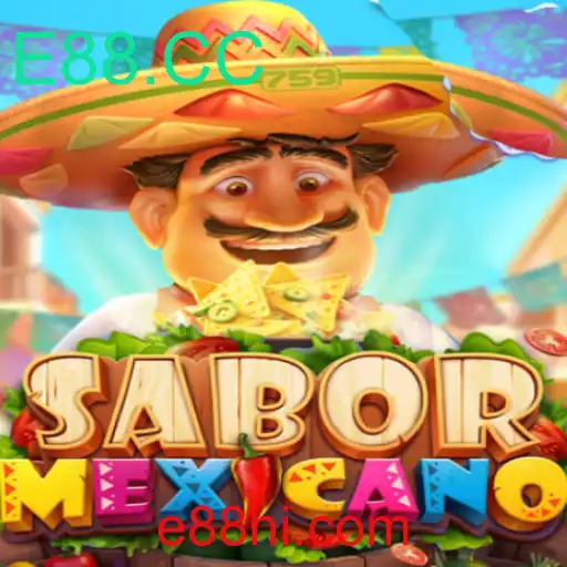 Descubra o Fascinante Jogo SaborMexicano: A Novidade no Universo dos Games