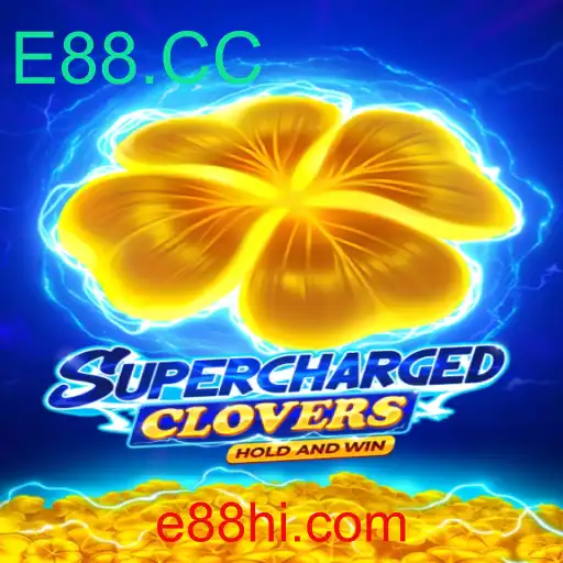 Descubra o Fascinante Mundo de SchargedClovers: O Jogo Revolucionário