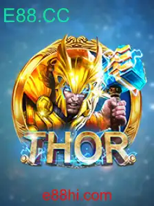 Explorando o Universo do Jogo THOR: Diversão, Regras e Atualizações