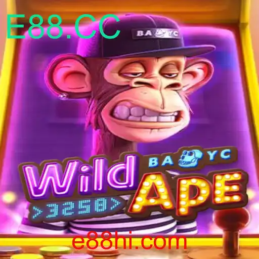 Explorando o Mundo Selvagem de WildApe3258: Um Guia Completo para Novos Jogadores